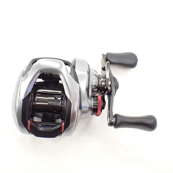 ２１スコーピオンＤＣ１５０